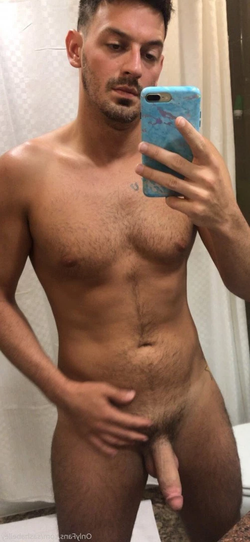 Iowa Boy [ sashabelley ] Onlyfans leaked photo 2725444 on Hotleaks.tv