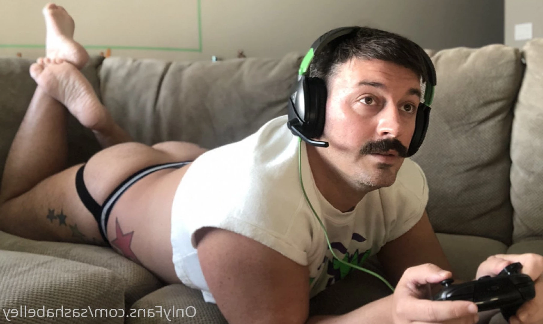 Iowa Boy [ sashabelley ] Onlyfans leaked photo 2725569 on Hotleaks.tv