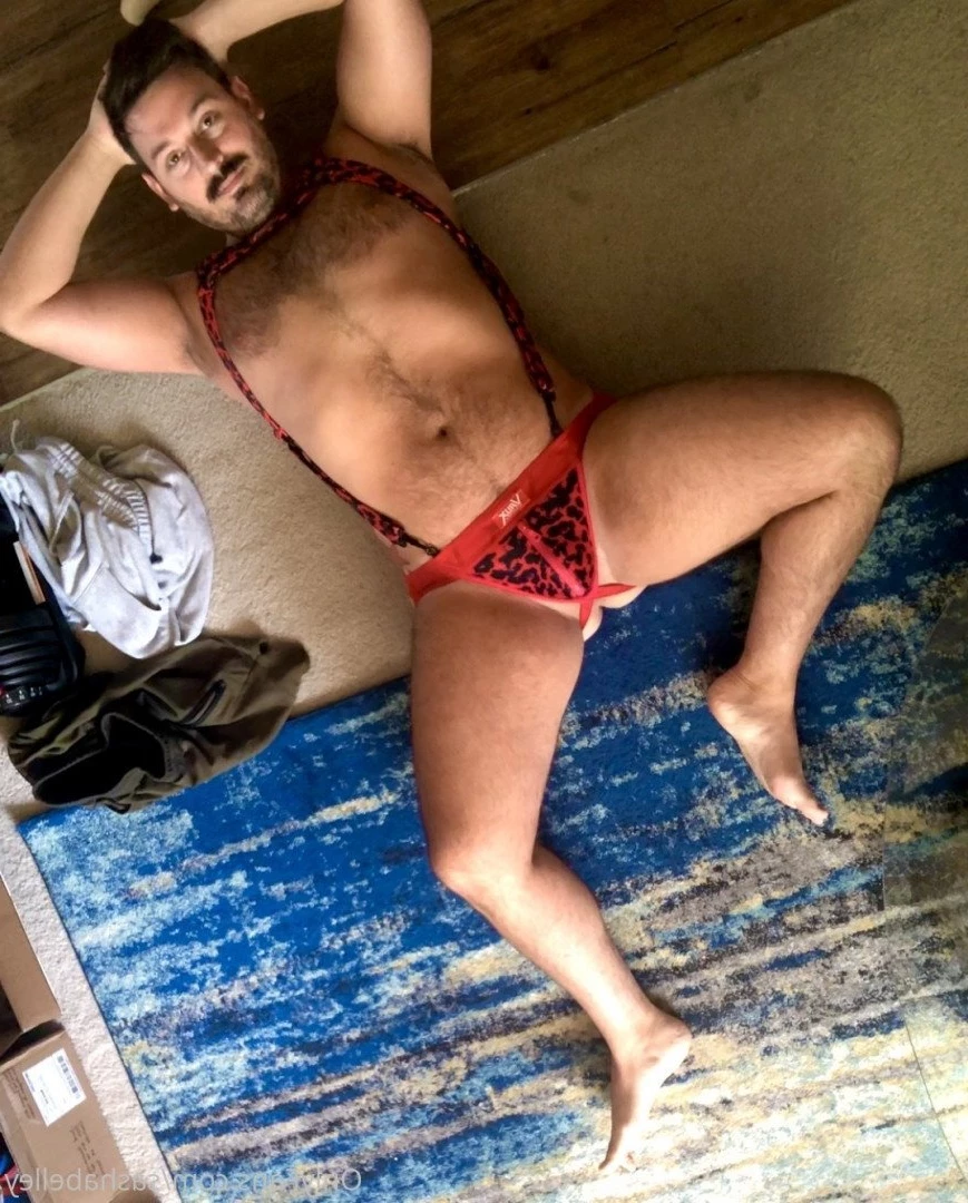 Iowa Boy [ sashabelley ] Onlyfans leaked photo 2725590 on Hotleaks.tv