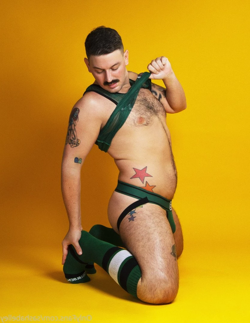 Iowa Boy [ sashabelley ] Onlyfans leaked photo 2725630 on Hotleaks.tv