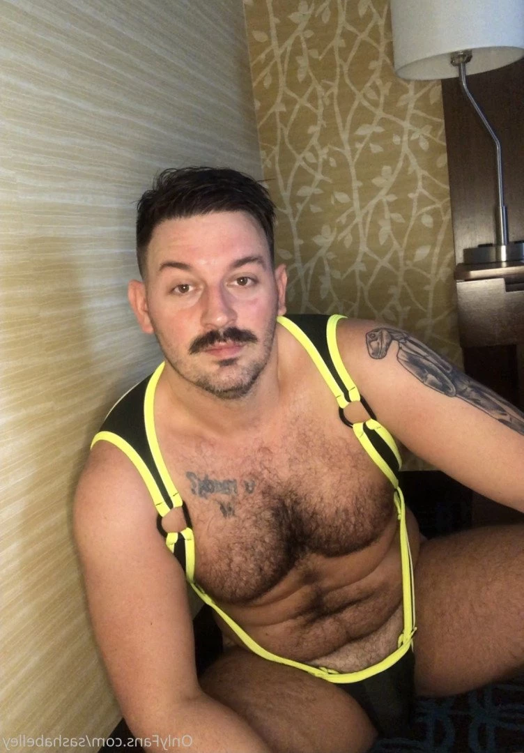 Iowa Boy [ sashabelley ] Onlyfans leaked photo 2725691 on Hotleaks.tv