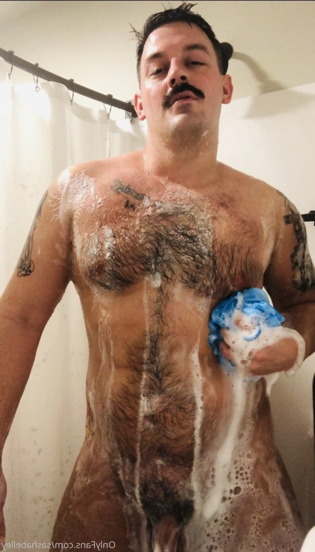 Iowa Boy [ sashabelley ] Onlyfans leaked photo 2725753 on Hotleaks.tv