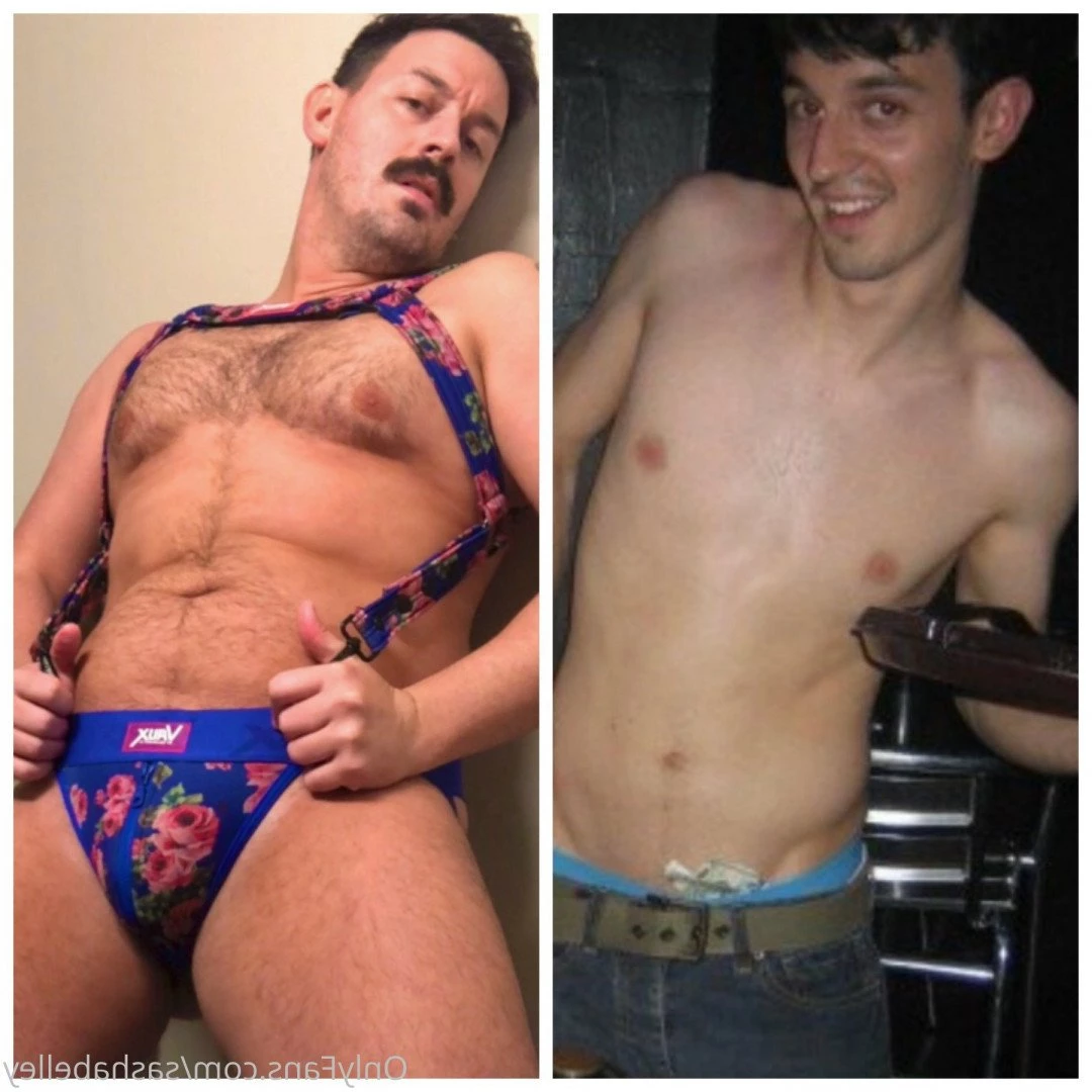 Iowa Boy [ sashabelley ] Onlyfans leaked photo 2725807 on Hotleaks.tv