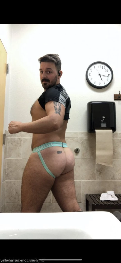 Iowa Boy [ sashabelley ] Onlyfans leaked photo 2725894 on Hotleaks.tv