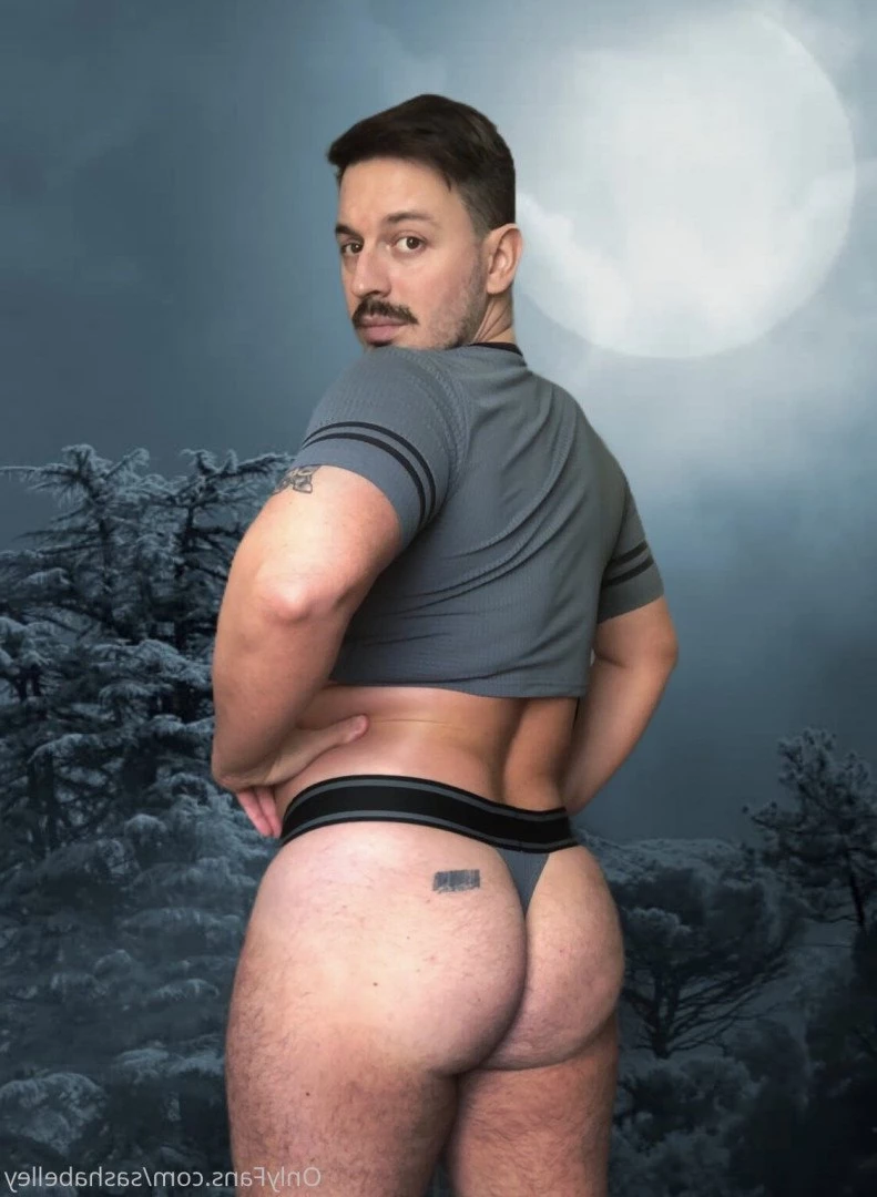 Iowa Boy [ sashabelley ] Onlyfans leaked photo 2725974 on Hotleaks.tv