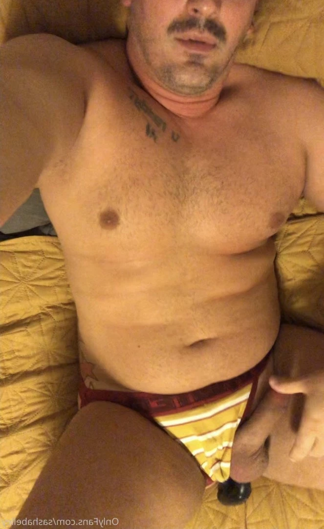 Iowa Boy [ sashabelley ] Onlyfans leaked photo 2726034 on Hotleaks.tv