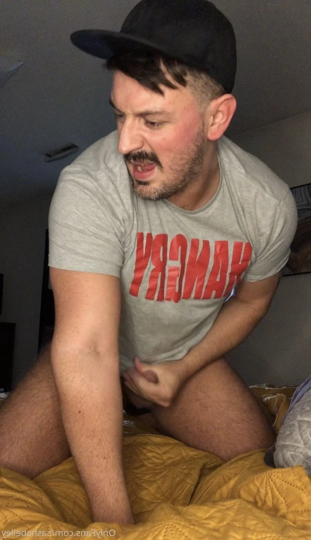 Iowa Boy [ sashabelley ] Onlyfans leaked photo 2726061 on Hotleaks.tv