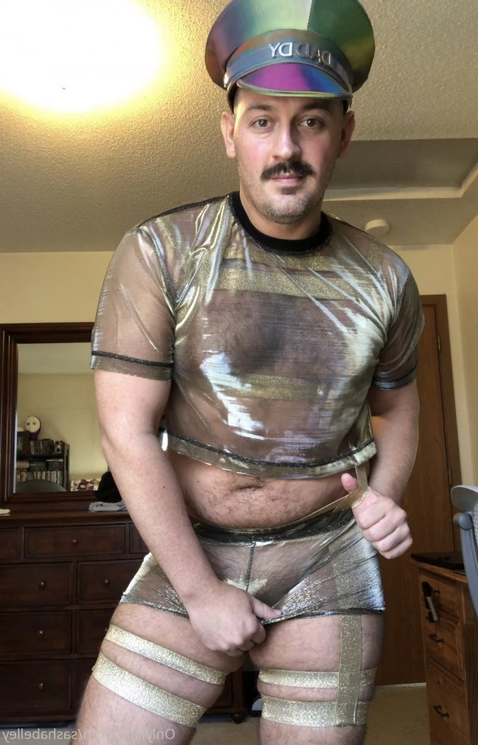 Iowa Boy [ sashabelley ] Onlyfans leaked photo 2726071 on Hotleaks.tv