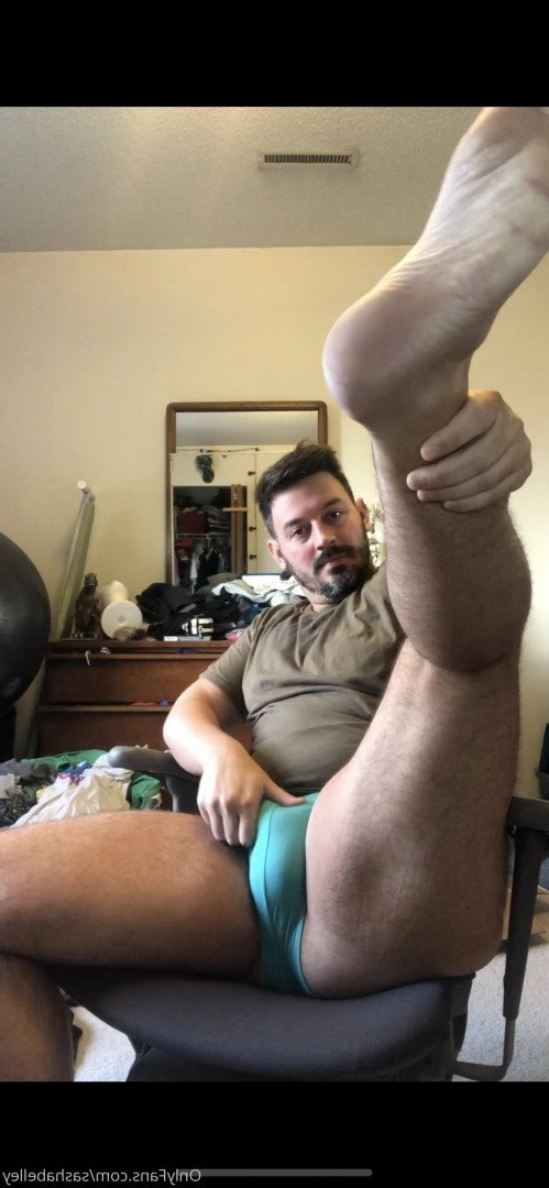 Iowa Boy [ sashabelley ] Onlyfans leaked photo 2726101 on Hotleaks.tv