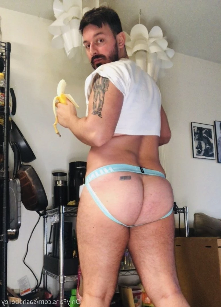 Iowa Boy [ sashabelley ] Onlyfans leaked photo 2726126 on Hotleaks.tv