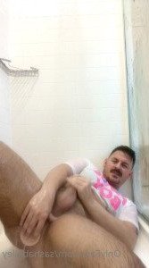 Iowa Boy [ sashabelley ] Onlyfans leaked video 4572588 on Hotleaks.tv