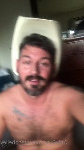 Iowa Boy [ sashabelley ] Onlyfans leaked video 4572597 on Hotleaks.tv