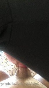 Iowa Boy [ sashabelley ] Onlyfans leaked video 4572610 on Hotleaks.tv