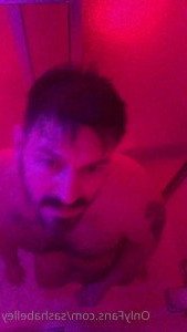 Iowa Boy [ sashabelley ] Onlyfans leaked video 4572612 on Hotleaks.tv