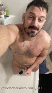 Iowa Boy [ sashabelley ] Onlyfans leaked video 4572622 on Hotleaks.tv
