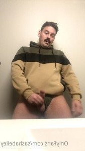 Iowa Boy [ sashabelley ] Onlyfans leaked video 4572626 on Hotleaks.tv