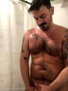 Iowa Boy [ sashabelley ] Onlyfans leaked video 4572636 on Hotleaks.tv