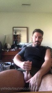 Iowa Boy [ sashabelley ] Onlyfans leaked video 4572650 on Hotleaks.tv