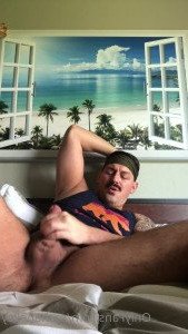 Iowa Boy [ sashabelley ] Onlyfans leaked video 4572653 on Hotleaks.tv