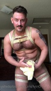 Iowa Boy [ sashabelley ] Onlyfans leaked video 4572655 on Hotleaks.tv