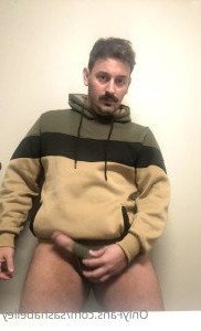 Iowa Boy [ sashabelley ] Onlyfans leaked video 4572661 on Hotleaks.tv