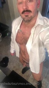 Iowa Boy [ sashabelley ] Onlyfans leaked video 4572687 on Hotleaks.tv