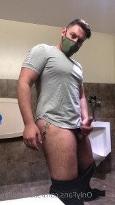 Iowa Boy [ sashabelley ] Onlyfans leaked video 4572701 on Hotleaks.tv