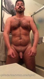 Iowa Boy [ sashabelley ] Onlyfans leaked video 4572704 on Hotleaks.tv