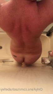 Iowa Boy [ sashabelley ] Onlyfans leaked video 4572708 on Hotleaks.tv