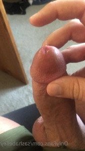 Iowa Boy [ sashabelley ] Onlyfans leaked video 4572724 on Hotleaks.tv