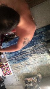 Iowa Boy [ sashabelley ] Onlyfans leaked video 4572729 on Hotleaks.tv