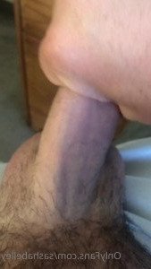 Iowa Boy [ sashabelley ] Onlyfans leaked video 4572733 on Hotleaks.tv