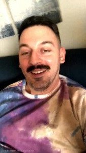 Iowa Boy [ sashabelley ] Onlyfans leaked video 4572746 on Hotleaks.tv