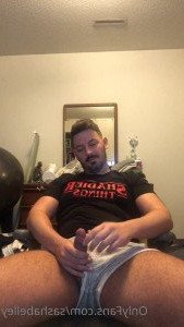 Iowa Boy [ sashabelley ] Onlyfans leaked video 4572757 on Hotleaks.tv