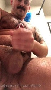 Iowa Boy [ sashabelley ] Onlyfans leaked video 4572774 on Hotleaks.tv