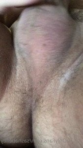 Iowa Boy [ sashabelley ] Onlyfans leaked video 4572783 on Hotleaks.tv