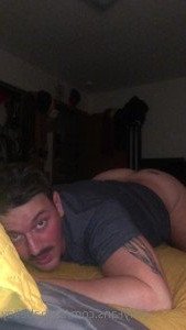Iowa Boy [ sashabelley ] Onlyfans leaked video 4572793 on Hotleaks.tv