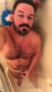 Iowa Boy [ sashabelley ] Onlyfans leaked video 4572800 on Hotleaks.tv