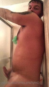 Iowa Boy [ sashabelley ] Onlyfans leaked video 4572808 on Hotleaks.tv