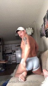 Iowa Boy [ sashabelley ] Onlyfans leaked video 4572817 on Hotleaks.tv