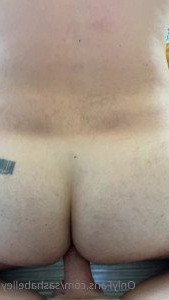 Iowa Boy [ sashabelley ] Onlyfans leaked video 4572824 on Hotleaks.tv