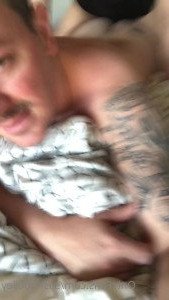 Iowa Boy [ sashabelley ] Onlyfans leaked video 4572828 on Hotleaks.tv