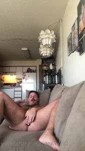 Iowa Boy [ sashabelley ] Onlyfans leaked video 4572840 on Hotleaks.tv