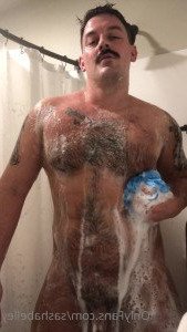 Iowa Boy [ sashabelley ] Onlyfans leaked video 4572843 on Hotleaks.tv