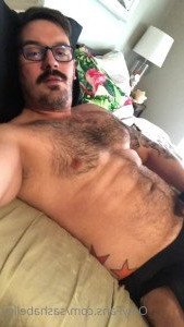 Iowa Boy [ sashabelley ] Onlyfans leaked video 4572845 on Hotleaks.tv