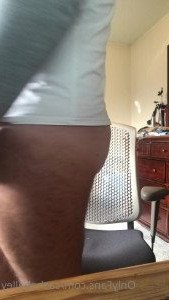 Iowa Boy [ sashabelley ] Onlyfans leaked video 4572869 on Hotleaks.tv