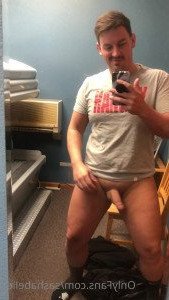 Iowa Boy [ sashabelley ] Onlyfans leaked video 4572873 on Hotleaks.tv