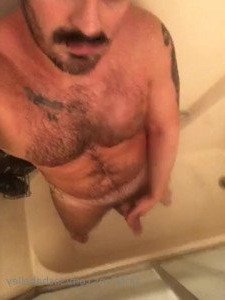 Iowa Boy [ sashabelley ] Onlyfans leaked video 4572881 on Hotleaks.tv
