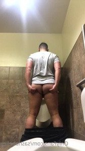 Iowa Boy [ sashabelley ] Onlyfans leaked video 4572882 on Hotleaks.tv