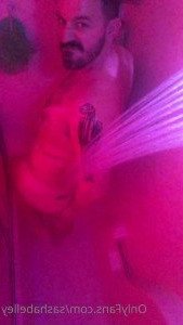 Iowa Boy [ sashabelley ] Onlyfans leaked video 4572890 on Hotleaks.tv